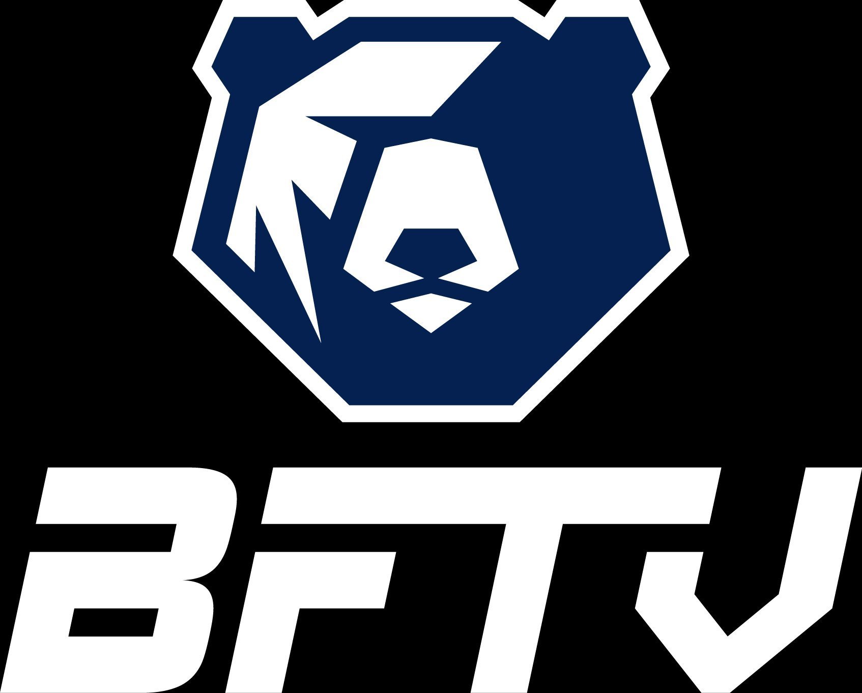BFTV